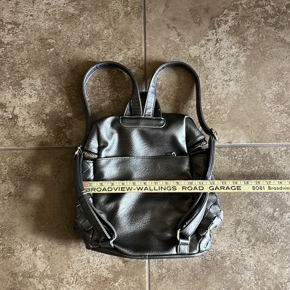 Madison West Backpack - Picture 6 of 13